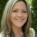 Photo: Megan Williams, MA CCC-SLP