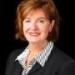Photo: Dr. Deborah Odell, DDS