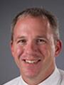 Photo: Dr. Roger Hiser, MD
