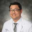 Photo: Dr. Richard Myung, MD