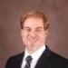 Photo: Dr. Raul Diaz, MD