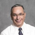Dr. Thomas Deangelis, MD