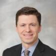 Photo: Dr. Brian Freeman, MD