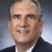 Photo: Dr. John Graziano, MD