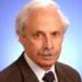 Photo: Dr. Edward White, MD