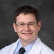 Photo: Dr. Craig Reickert, MD