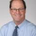 Photo: Dr. Robert Vorona, MD