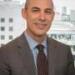 Photo: Dr. Richard Bermudes, MD
