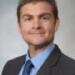 Photo: Dr. Ronald Butendieck, MD