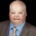 Photo: Dr. Gregory Walton, MD