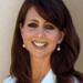 Photo: Dr. Laura O'Halloran, MD