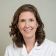 Photo: Dr. Erin Cook, MD