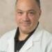 Photo: Dr. Ruben Garcia, MD
