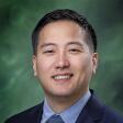 Photo: Dr. Eric Chung, DO