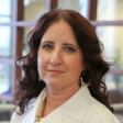 Photo: Dr. Evelyn Sbar, MD