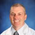 Photo: Dr. Richard Derby, MD