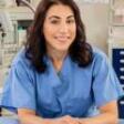 Dr. Laura Borgos, MD
