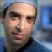 Photo: Dr. Ramen Chmait, MD