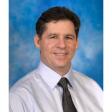 Photo: Dr. David Shapiro, MD