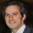 Photo: Dr. Enrique Hernandez, MD