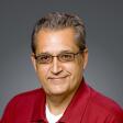 Photo: Dr. Juvencio Velasquez, MD