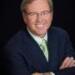 Photo: Dr. Randall Rigsby, DMD