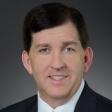 Photo: Dr. Scott Fleischauer, MD