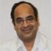 Photo: Dr. Anjanaya Korlipara, MD
