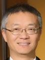 Photo: Dr. Edward Soo, MD