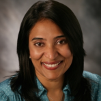 Dr. Sudeepthi Prasad, MD