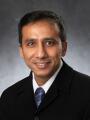 Photo: Dr. Naveen Gowda, MB Bs