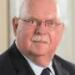 Photo: Dr. Richard Salib, MD