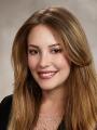 Photo: Dr. Jessica Castaneira, MD