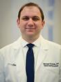Photo: Dr. Michael Kochik, MD