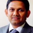 Dr. Madhusudhan Kasipathy, DDS