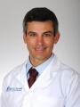Photo: Dr. Carey Brewbaker III, MD