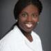 Photo: Dr. Olubunmi Ogundadegbe, MD