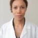 Photo: Dr. Asha Logan, MD