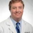 Dr. Joshua Smithson, MD