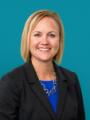 Photo: Dr. Denise Kennedy, MD