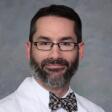 Photo: Dr. Aaron Dall, MD