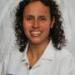 Photo: Dr. Jacqueline Fernandes, MD