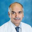 Photo: Dr. Kamal Haider, MD