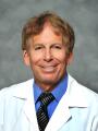 Photo: Dr. Sol Dubin, MD