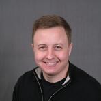 Dr. Taylor Kennedy, DDS