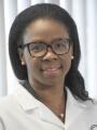 Photo: Dr. Chinedu Igwe, MD