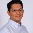 Photo: Dr. Johnson Dellosa, MD