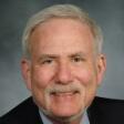 Photo: Dr. Philip Katz, MD