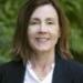 Photo: Dr. Kathryn Hollett, MD
