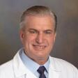 Photo: Dr. William Tucker, DO